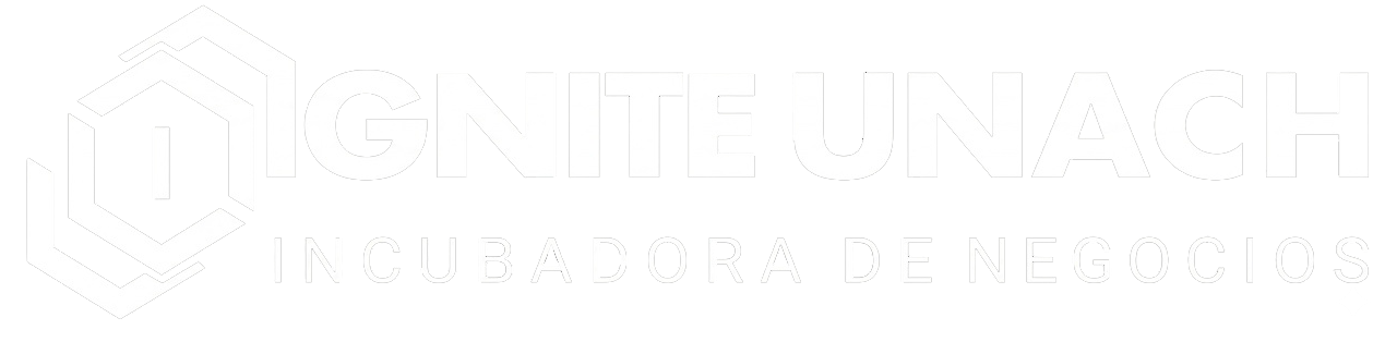 IGNITE UNACH