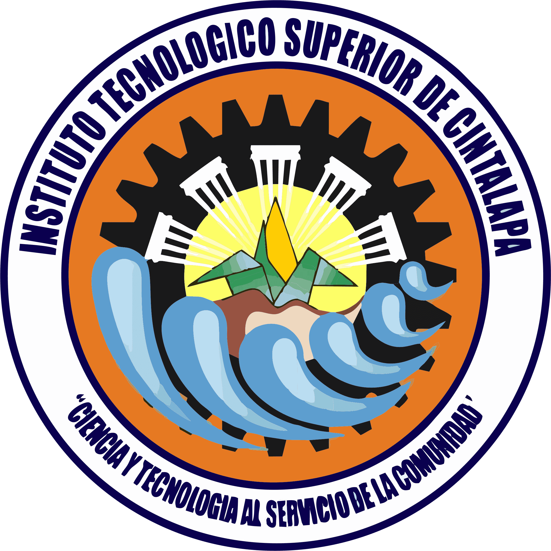Logo